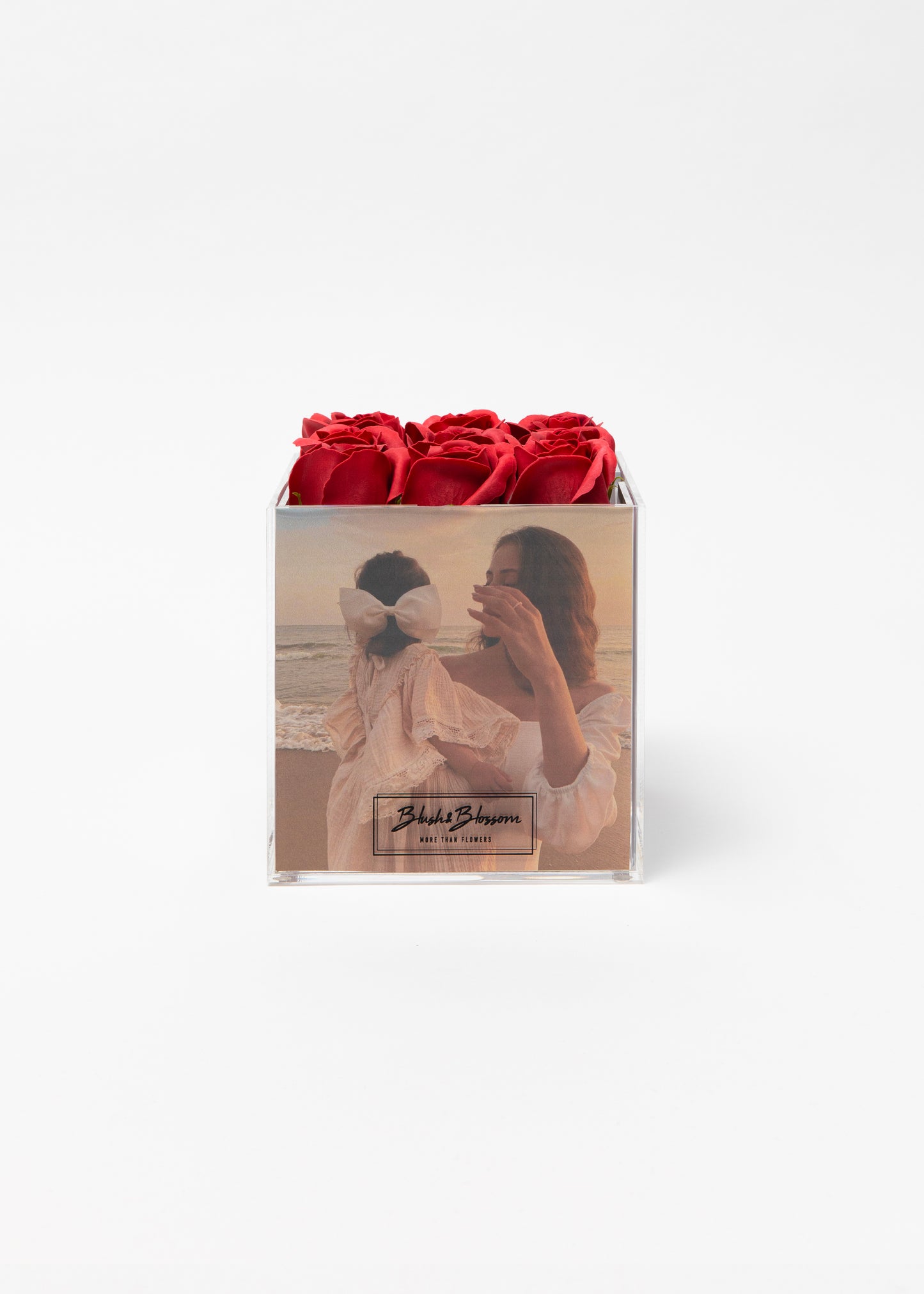 Coffret FRAME